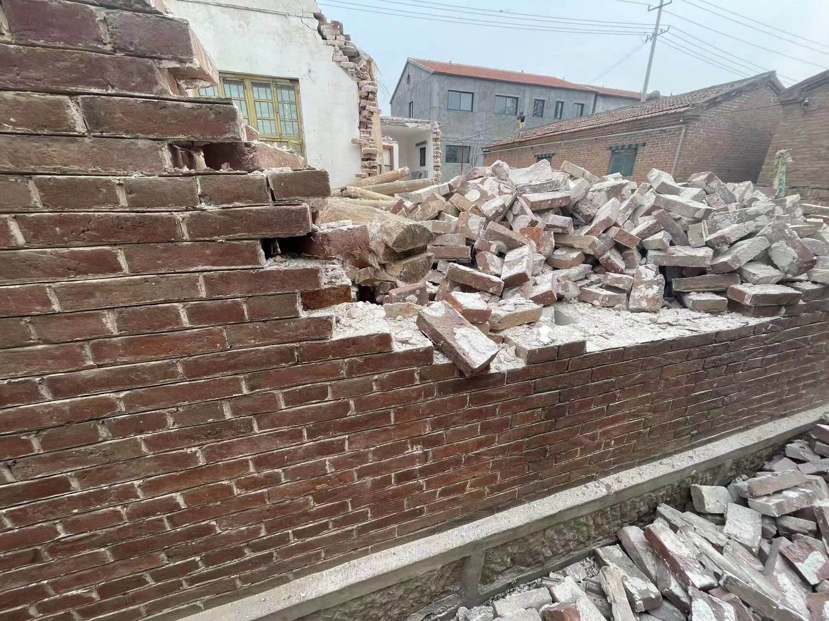 china_reclaimed_brick.jpg