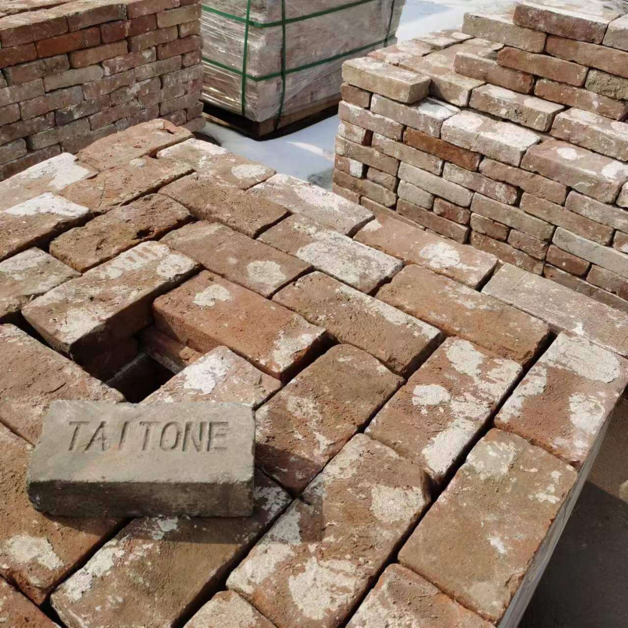 taitone_brick_texture.jpg